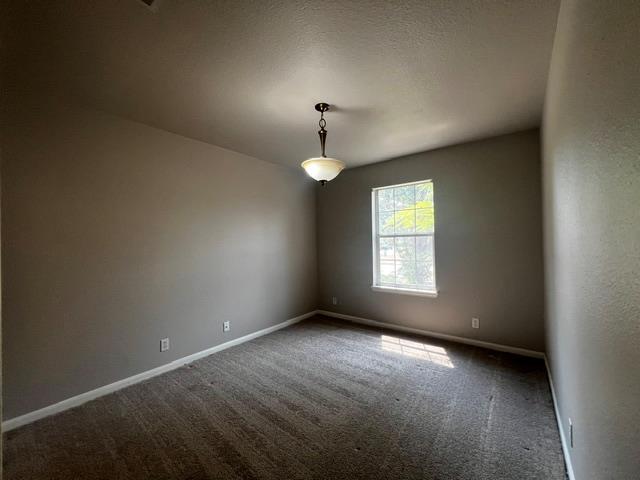 713 Ranchero RD — photo 4