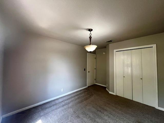 713 Ranchero RD — photo 5
