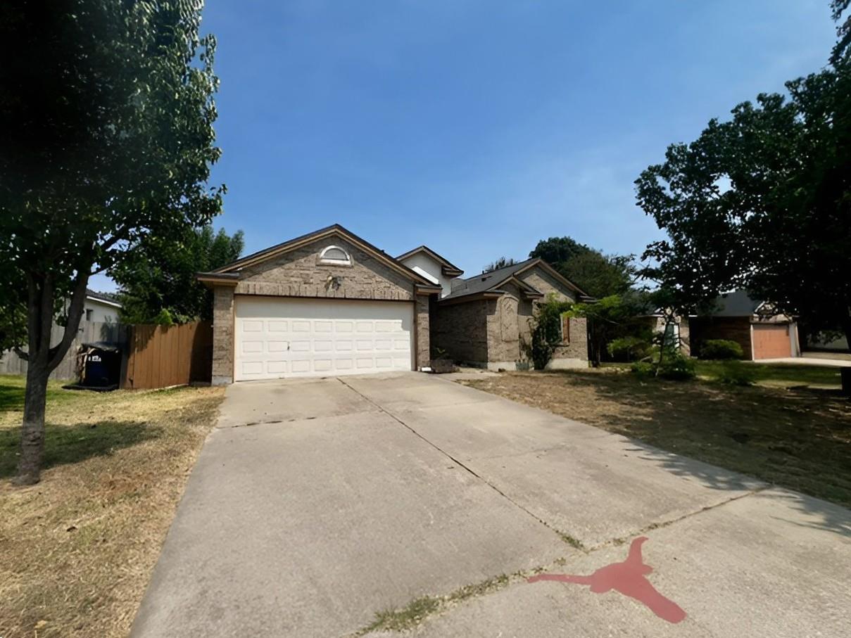 713 Ranchero RD