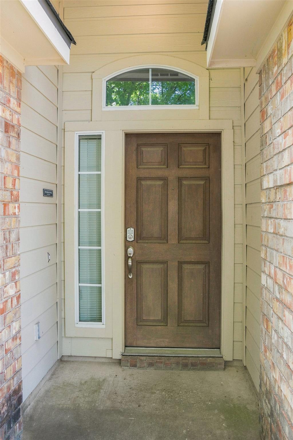 1817 Shaker TRL — photo 3