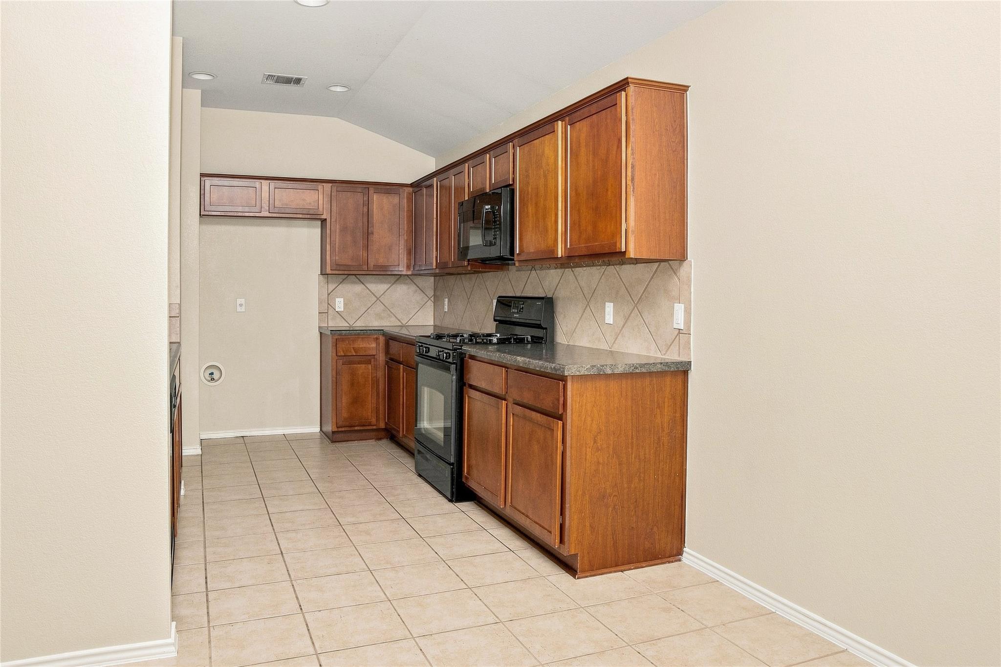 1817 Shaker TRL — photo 4
