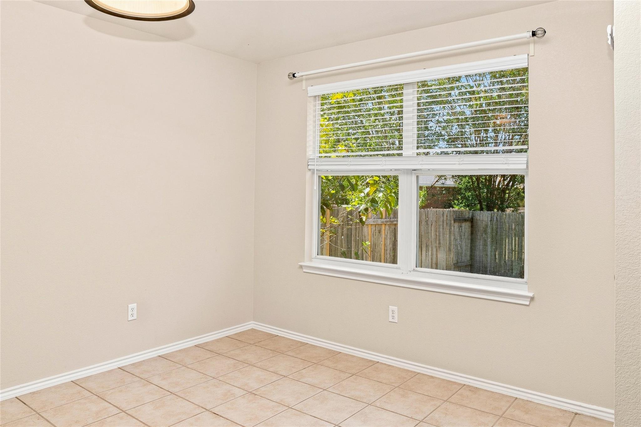 1817 Shaker TRL — photo 5