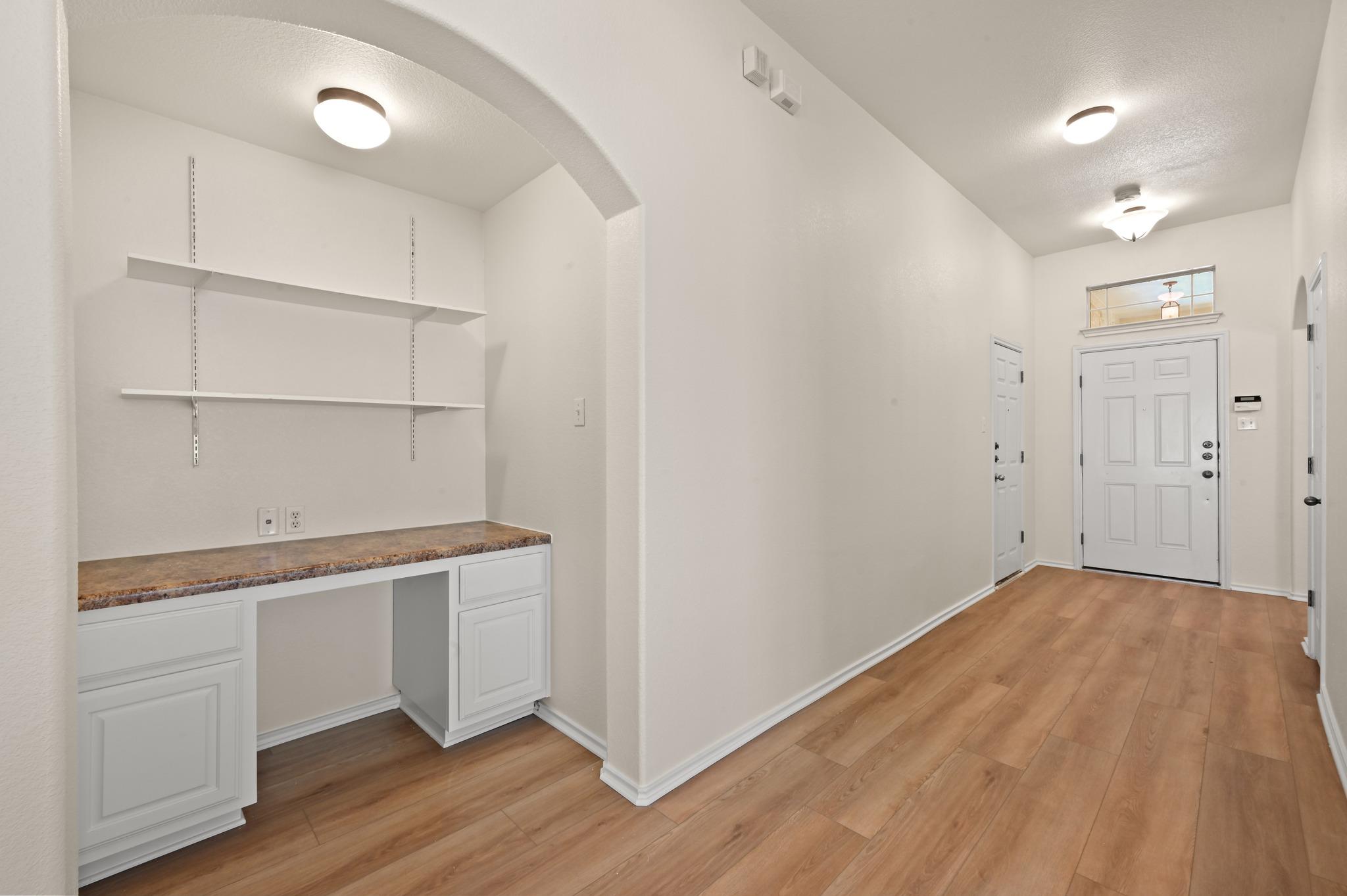 38 Cypress Knee LN #78 — photo 3