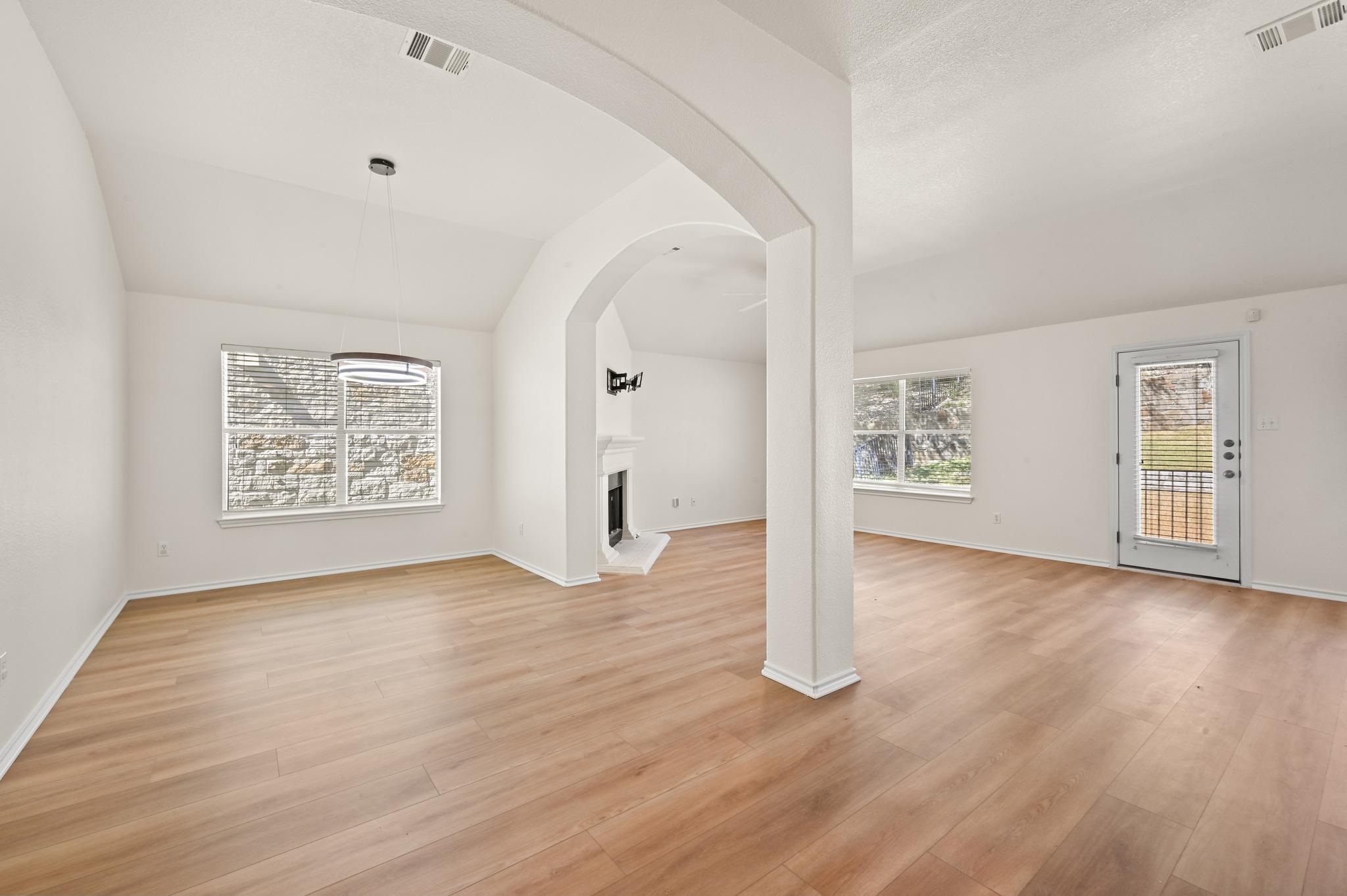 38 Cypress Knee LN #78 — photo 4