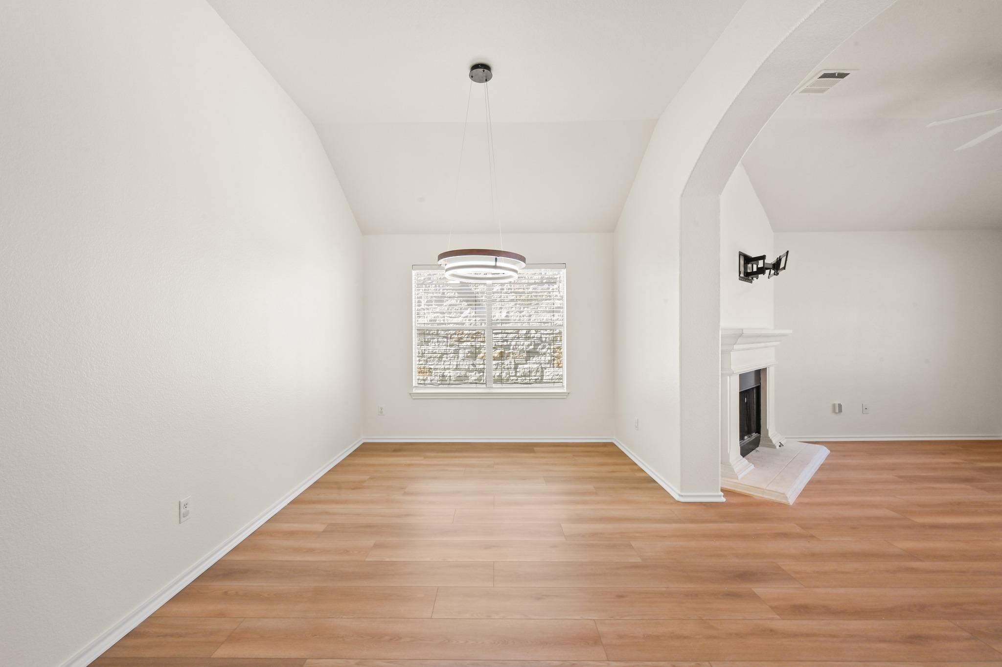 38 Cypress Knee LN #78 — photo 5