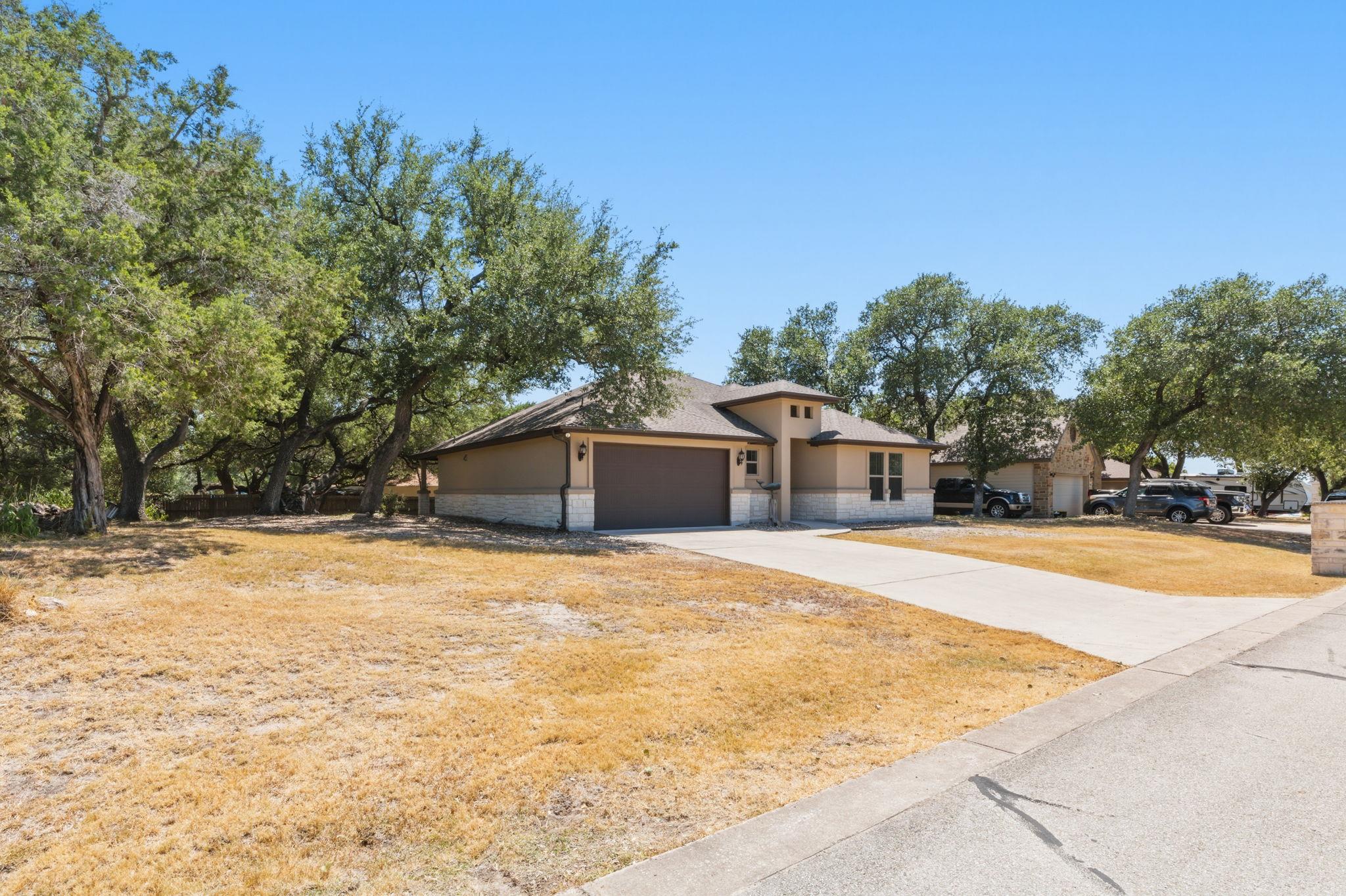 18817 Kelly DR