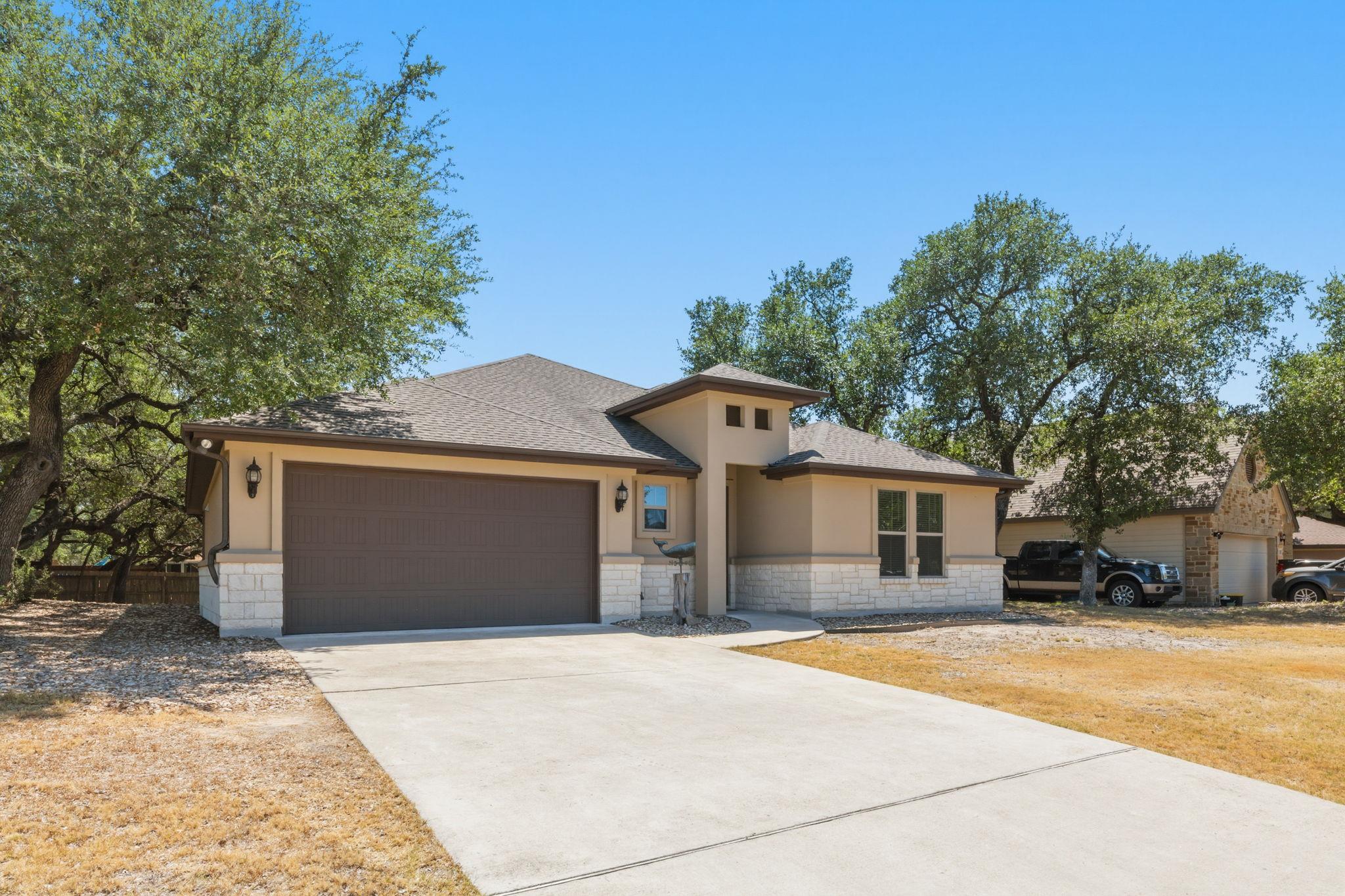 18817 Kelly DR — photo 3