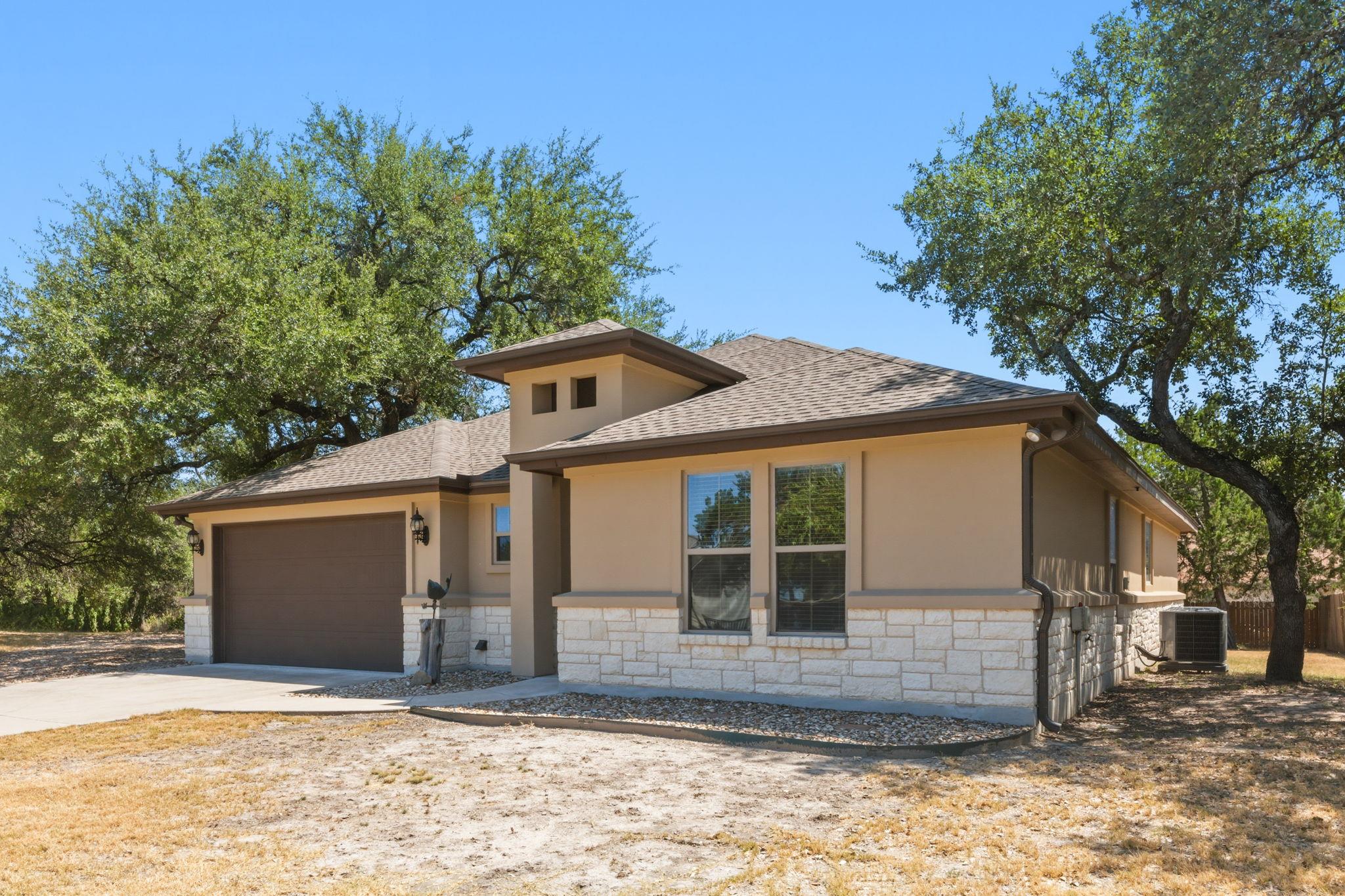 18817 Kelly DR — photo 4