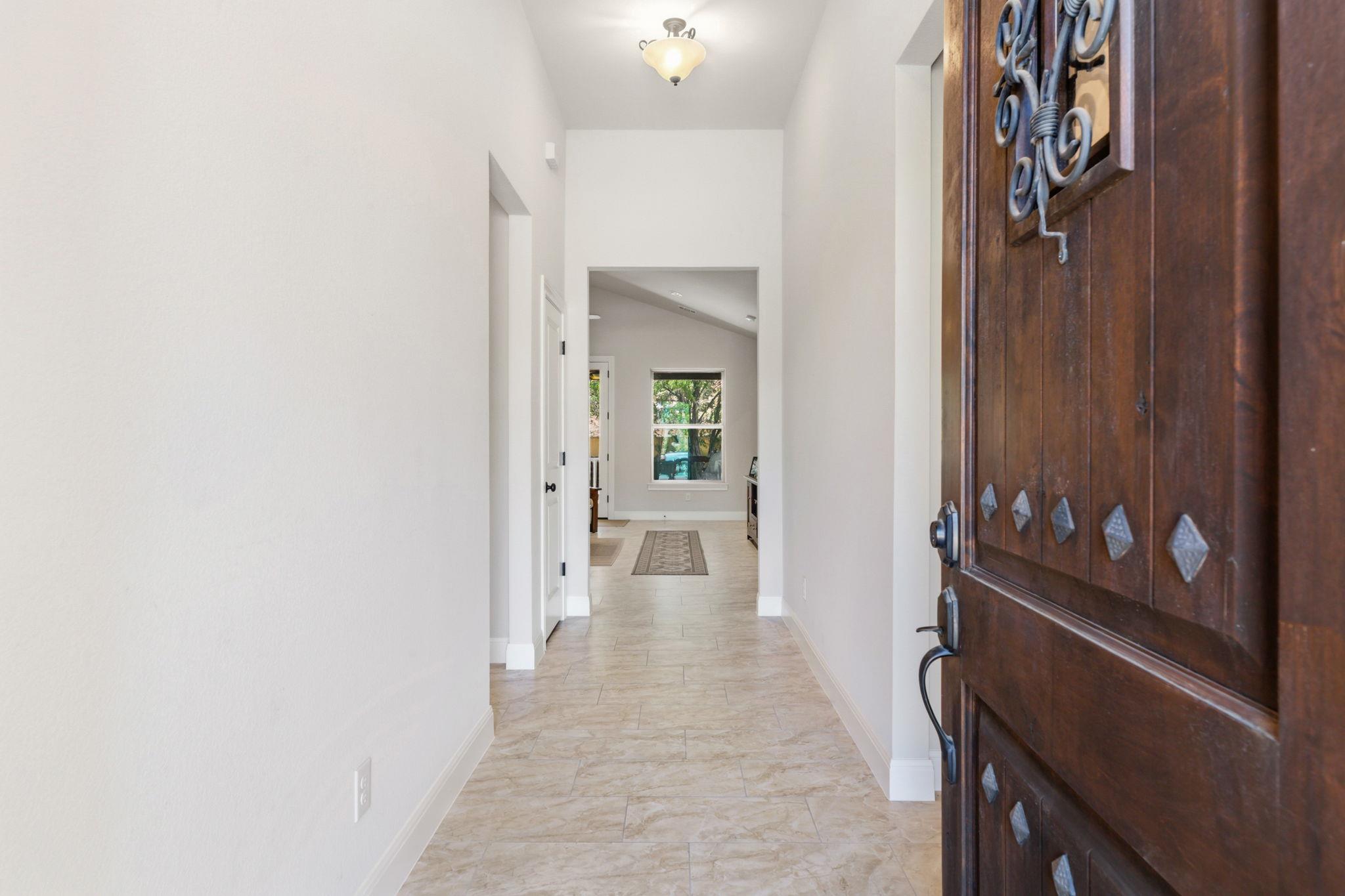 18817 Kelly DR — photo 5