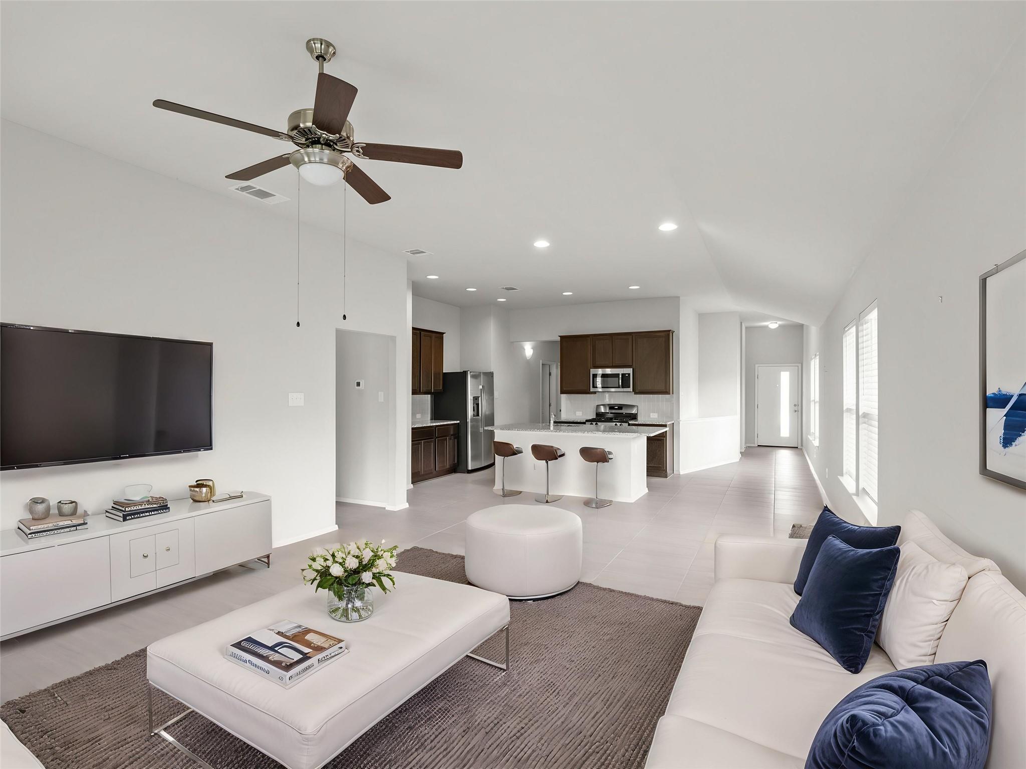 13701 Ronald W Reagan BLVD #16 — photo 3