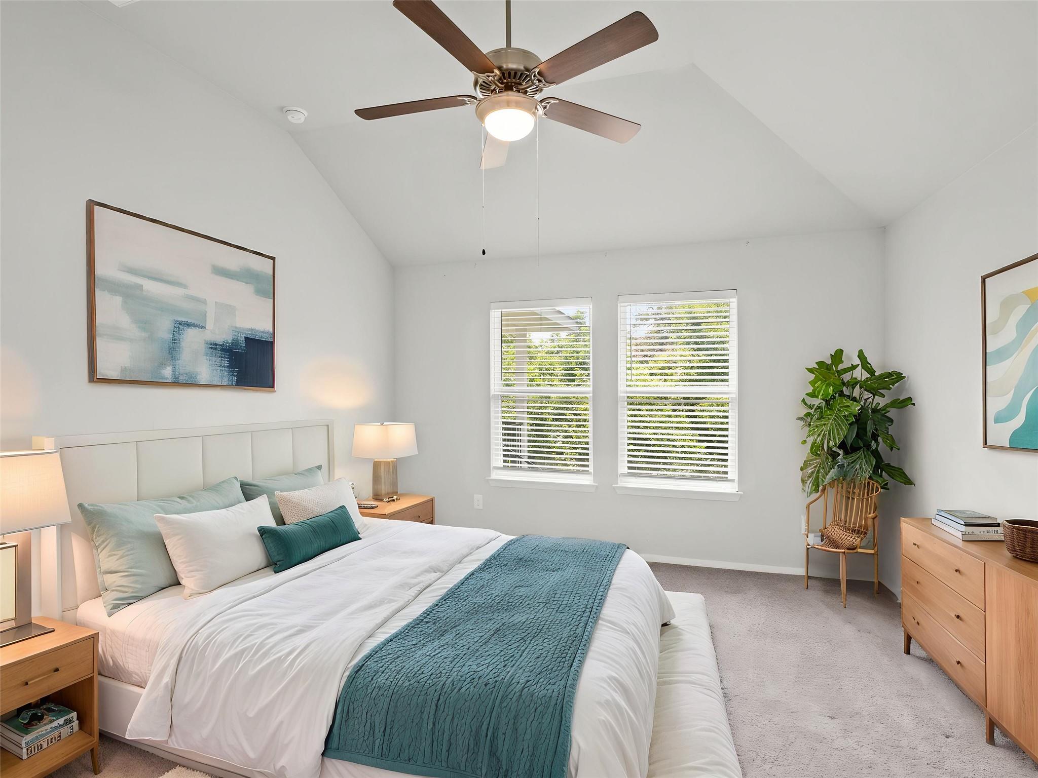 13701 Ronald W Reagan BLVD #16 — photo 5