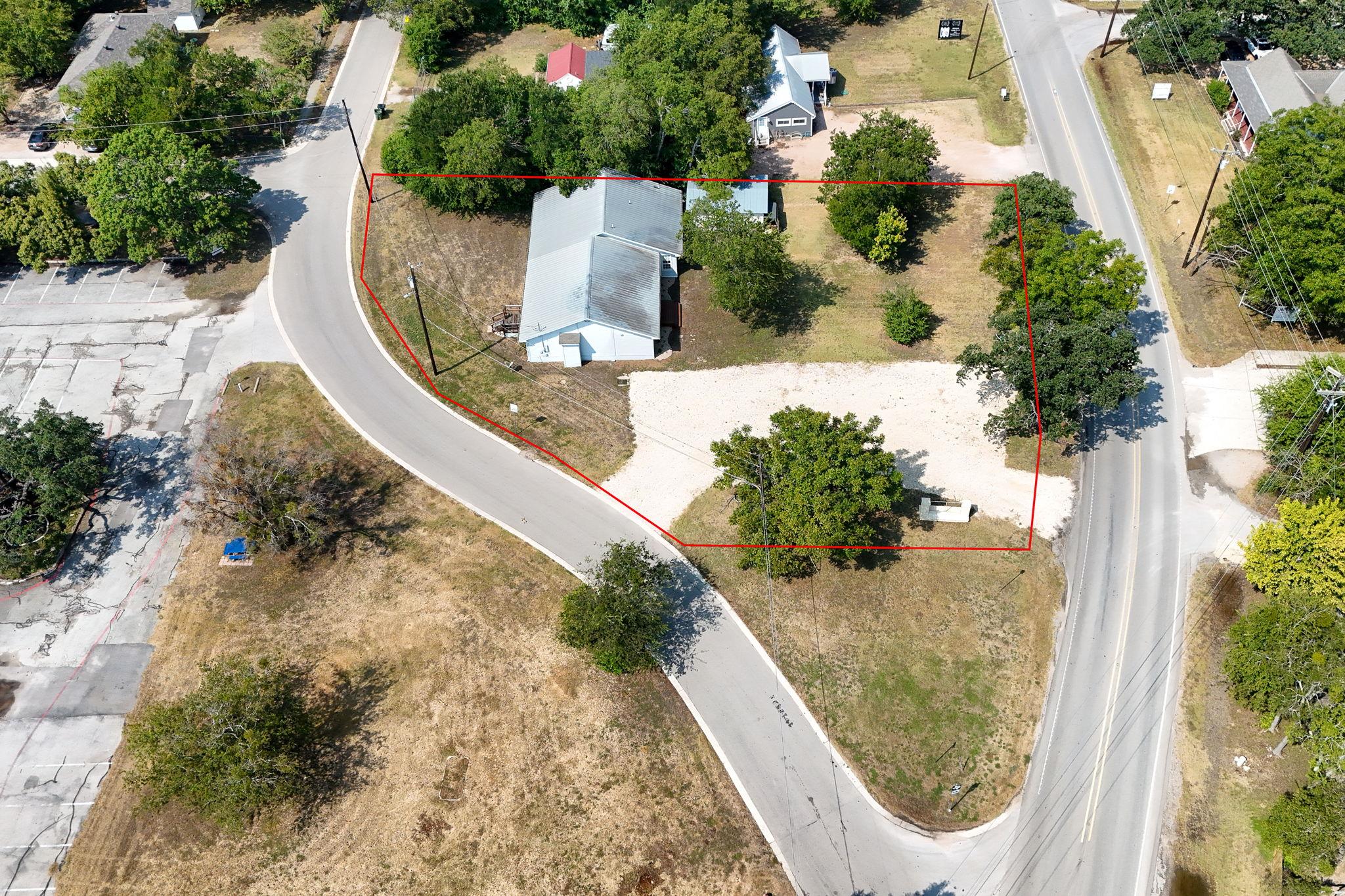 205 Myrtle LN — photo 4