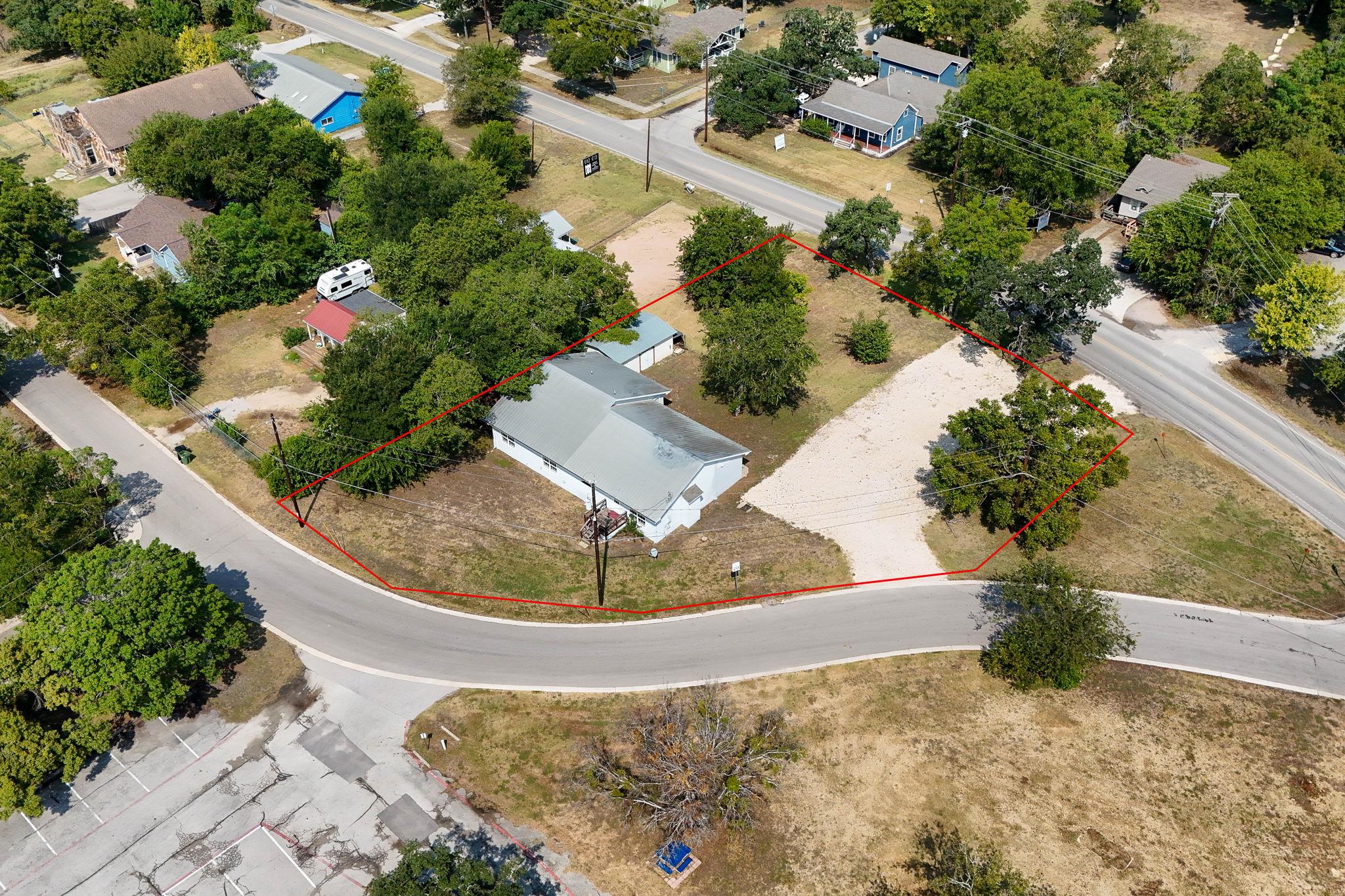 205 Myrtle LN — photo 5