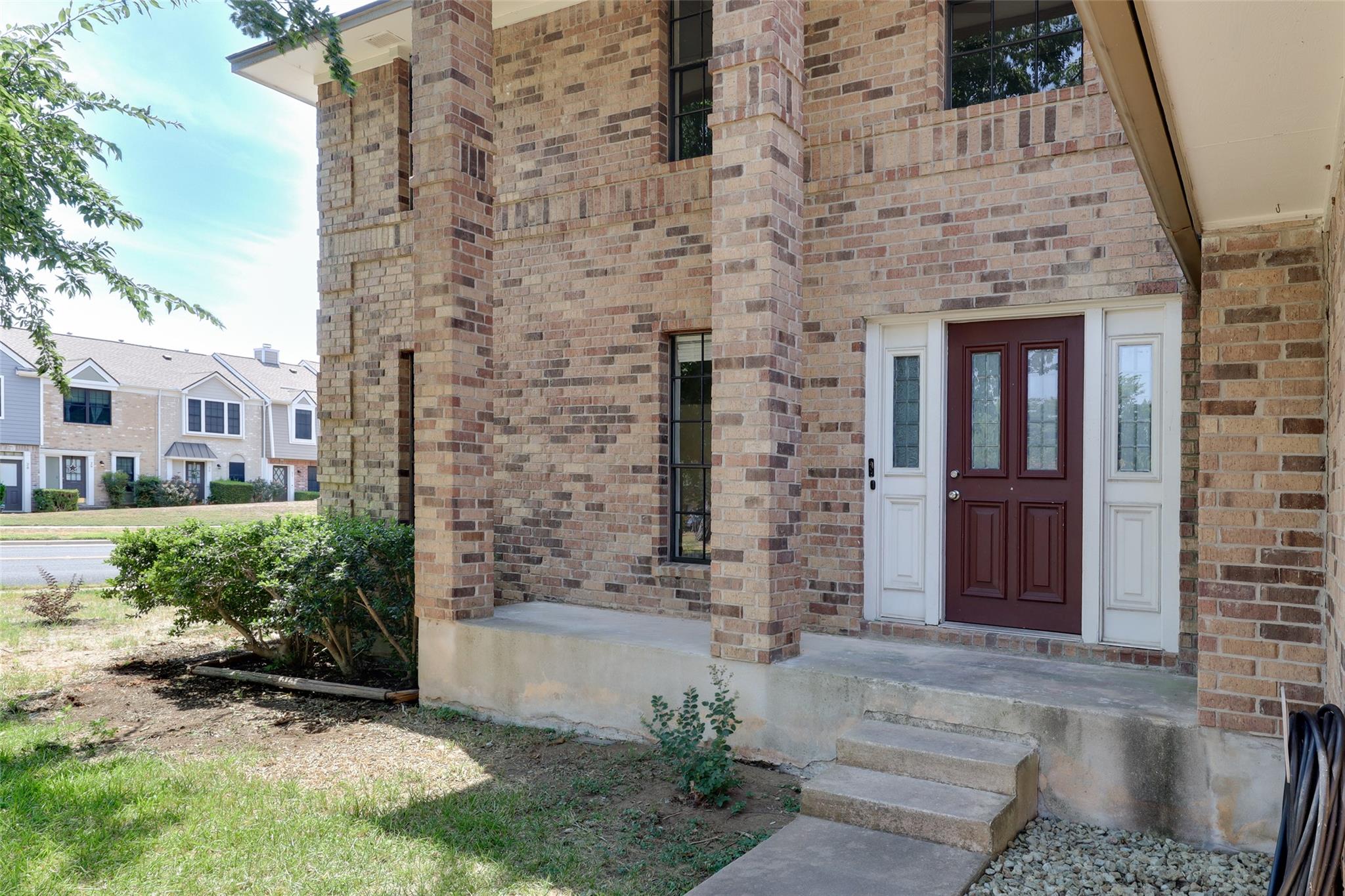 12333 Cahone TRL — photo 3