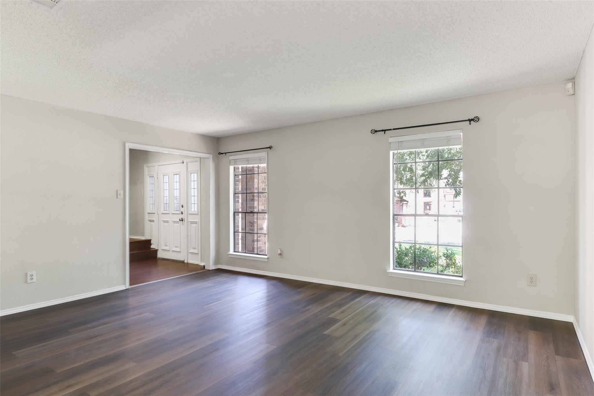 12333 Cahone TRL — photo 5