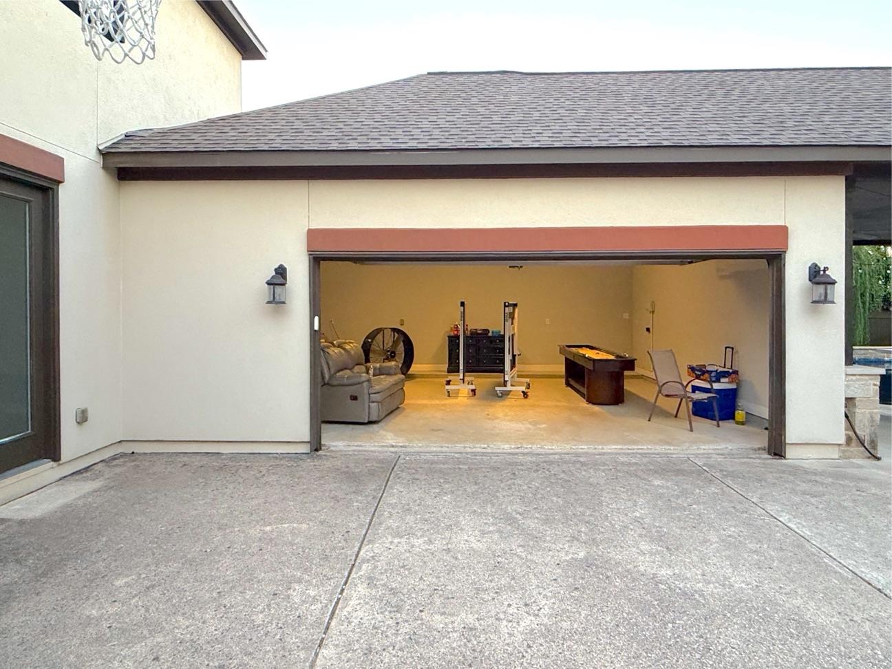 2900 Browntop CT — photo 4