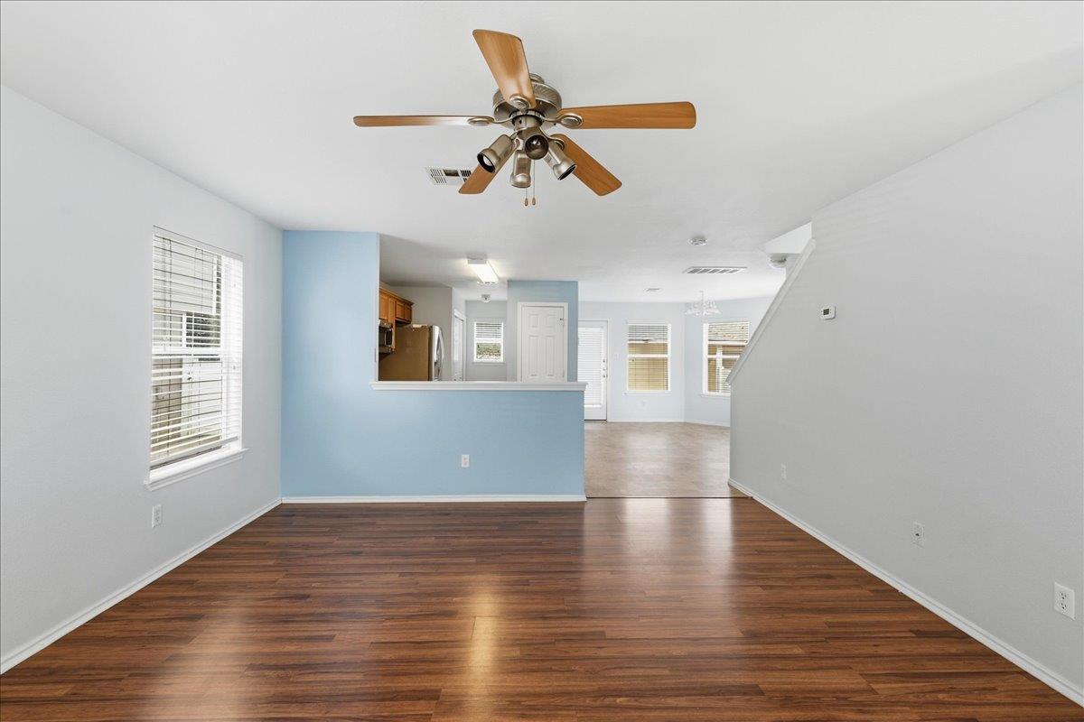 17909 Kenai Fjords DR #1 — photo 5