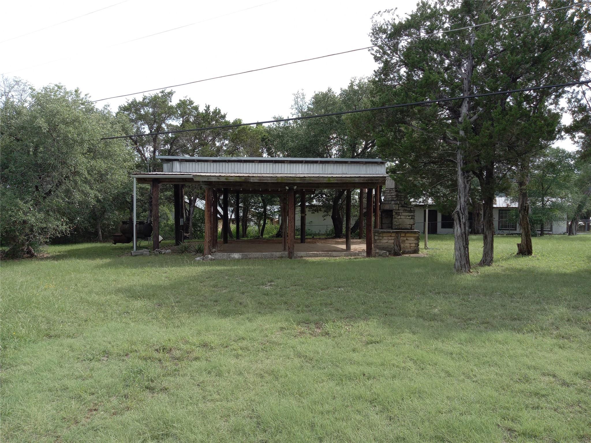 10213 Womack DR — photo 4