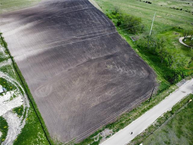 000 County Road 315 — photo 3