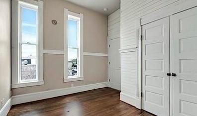 202 LBJ DR #209 — photo 4