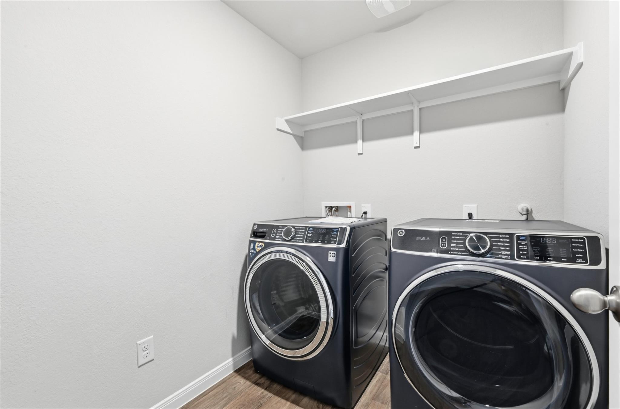 510 Apache Plum DR — photo 5