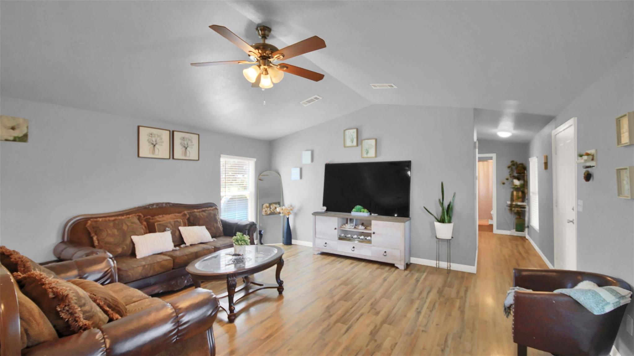 599 County Rd 475 Rocky LN — photo 5