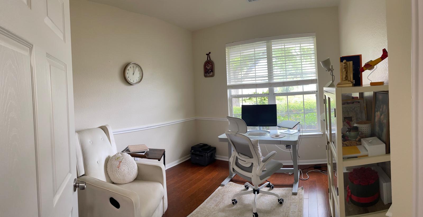 2305 Amen Corner RD — photo 4
