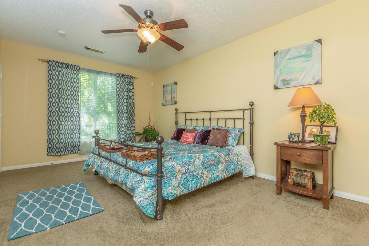 301 W Little York RD #430 — photo 4