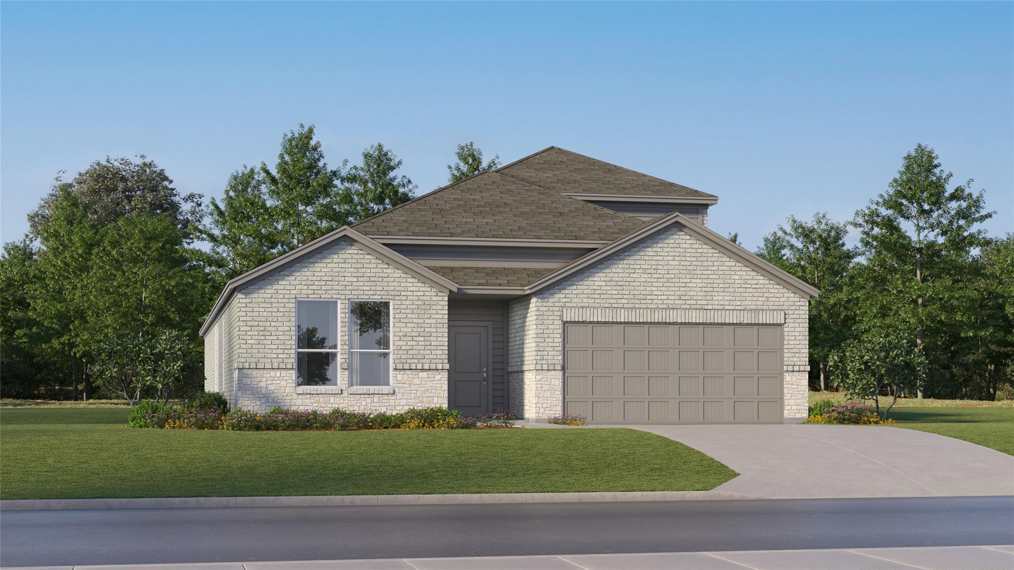 136 Little Prairie VLY — photo 3