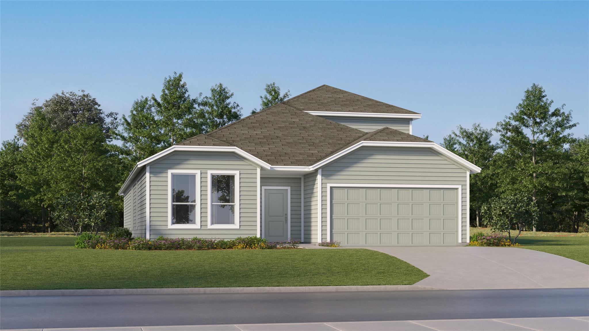 136 Little Prairie VLY — photo 4