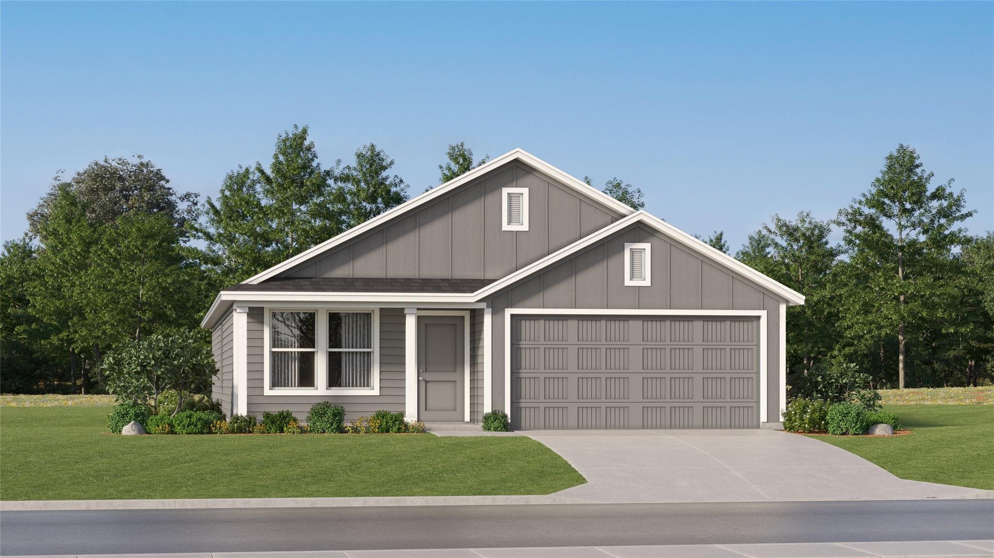 328 Trinity River HOLW — photo 3
