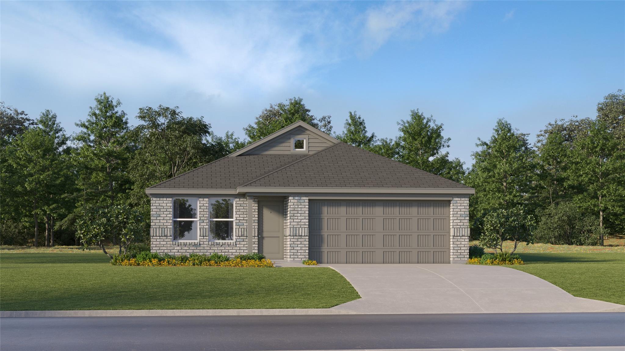 328 Trinity River HOLW — photo 4