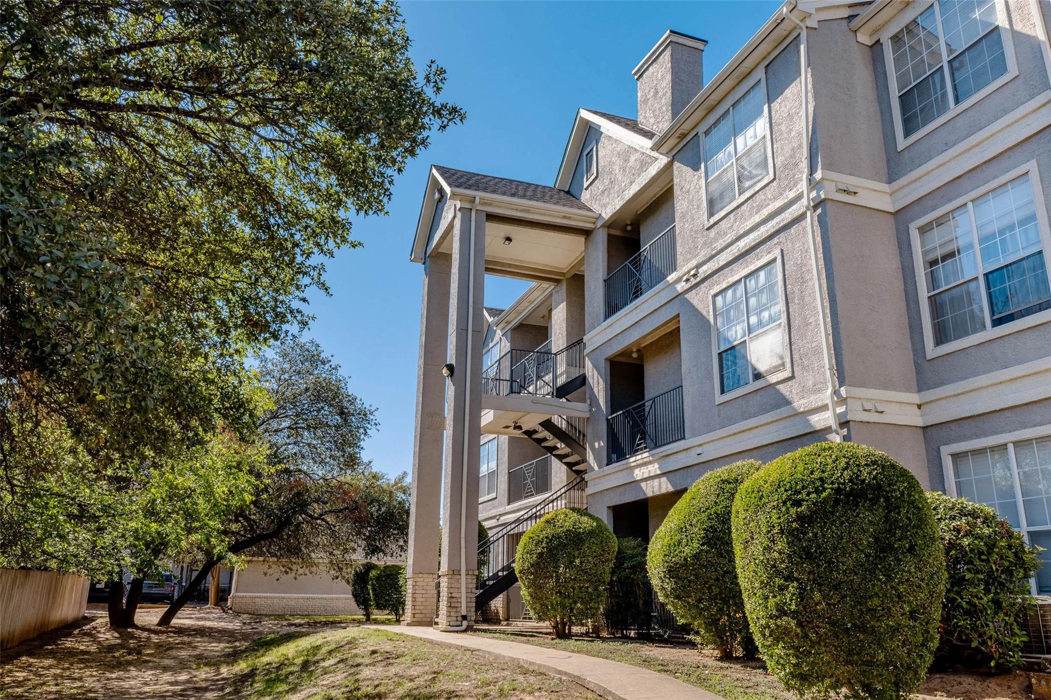 11908 Anderson Mill RD #0321 — photo 3