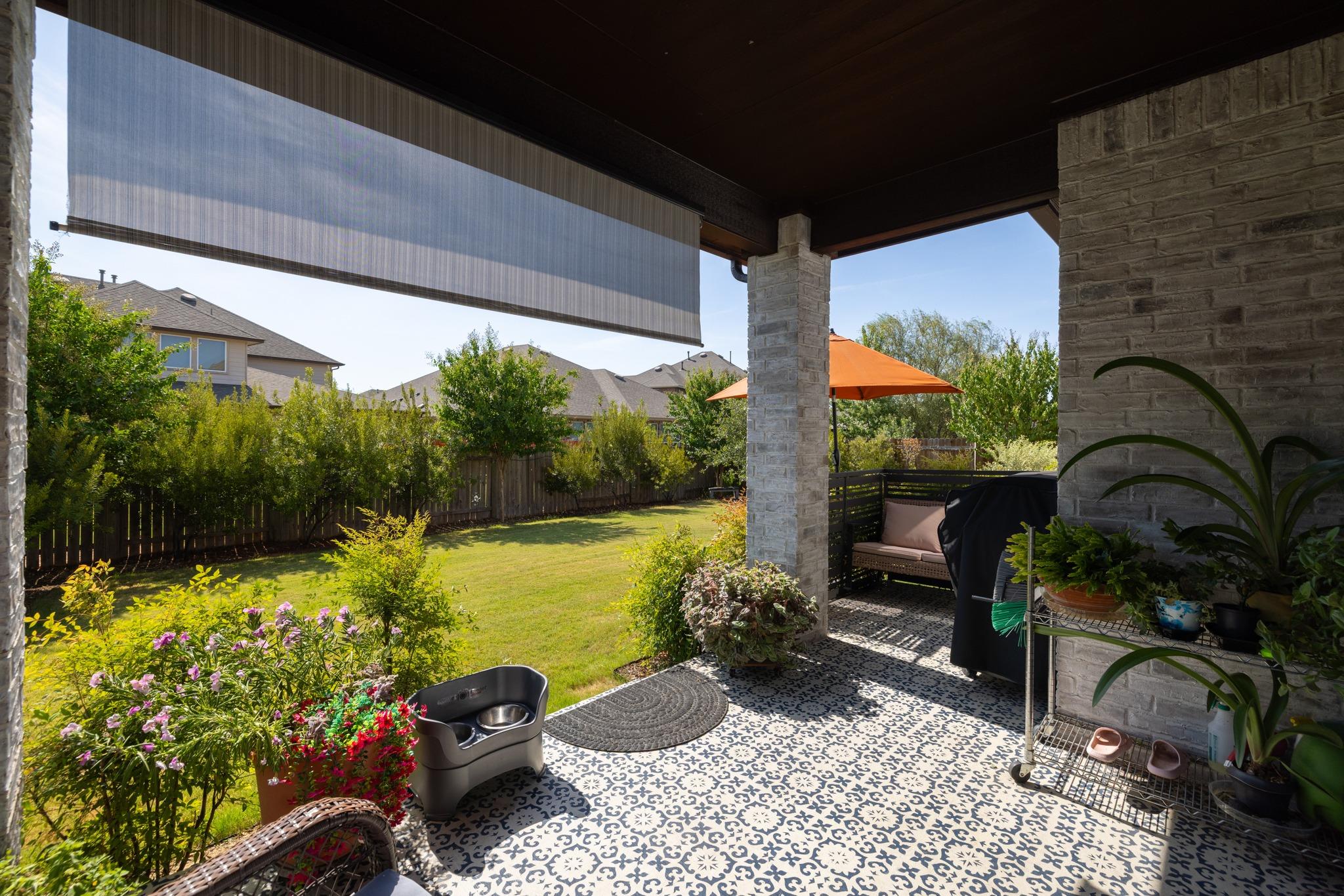 1212 Euless LN — photo 5