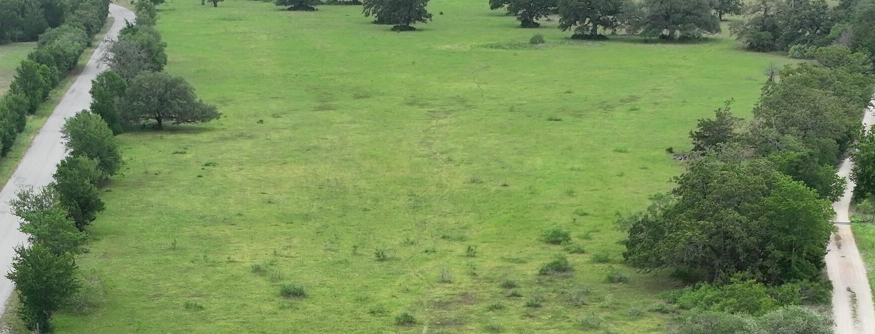 LOT 1 TBD County Road 127 RD — photo 3
