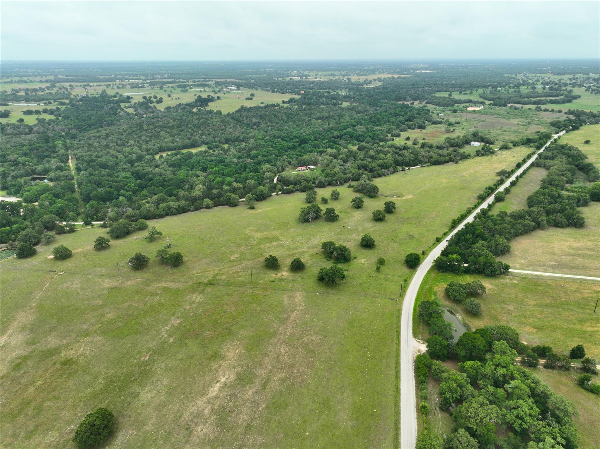 LOT 1 TBD County Road 127 RD — photo 4