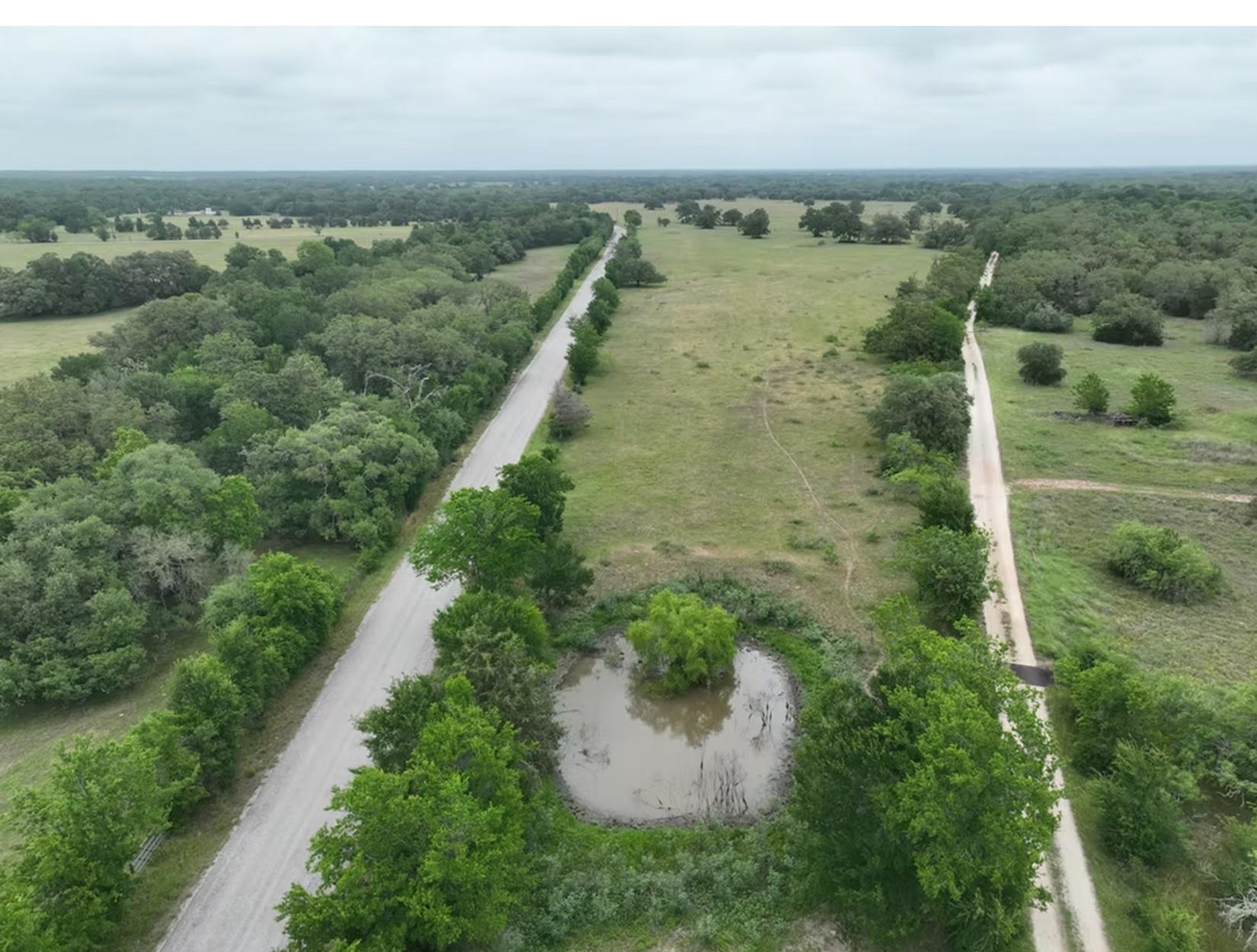 LOT 1 TBD County Road 127 RD — photo 5