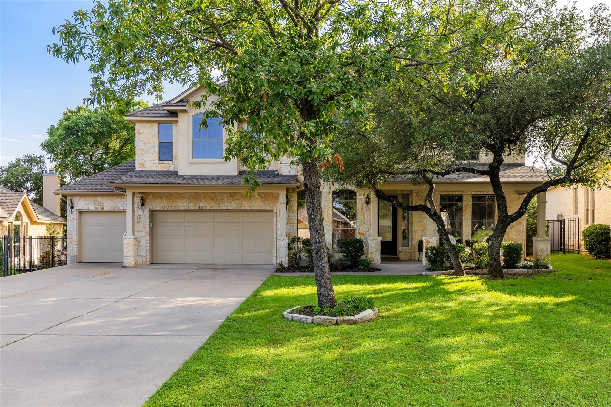 11508 Via Grande DR