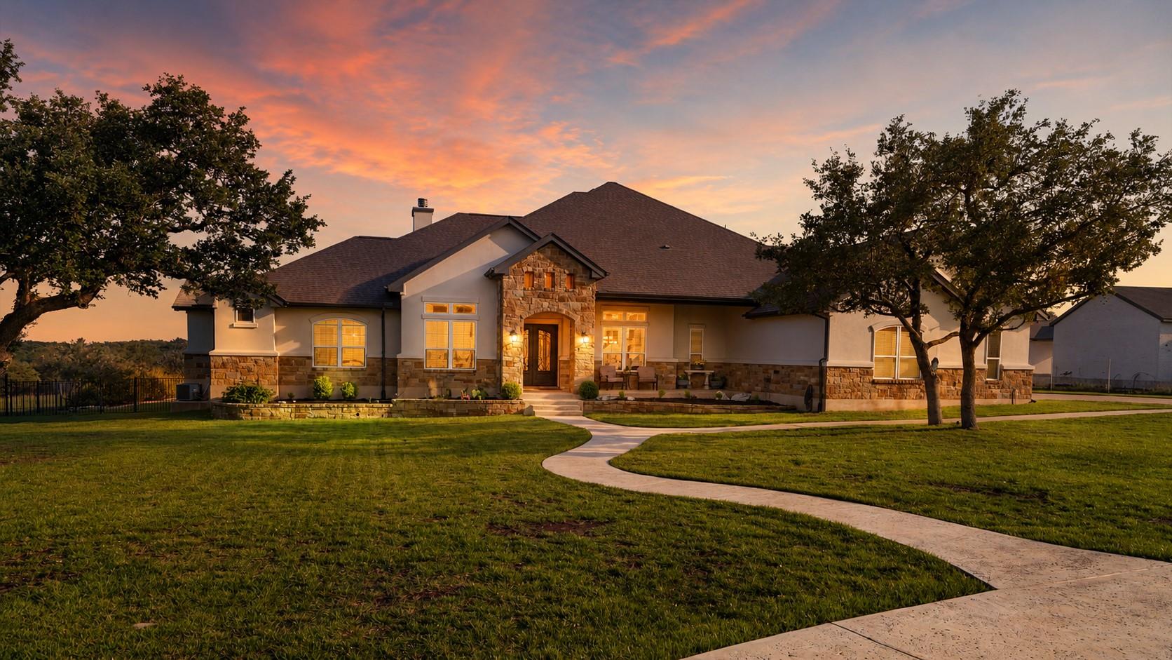 104 Highland Spring LN
