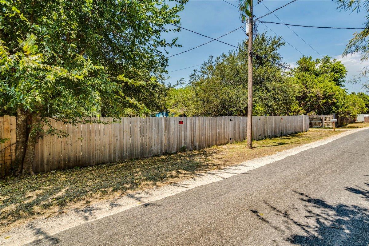 248 Chaparral DR — photo 4