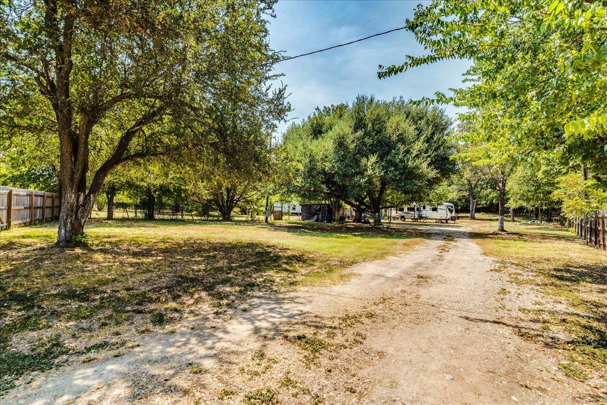 248 Chaparral DR — photo 5