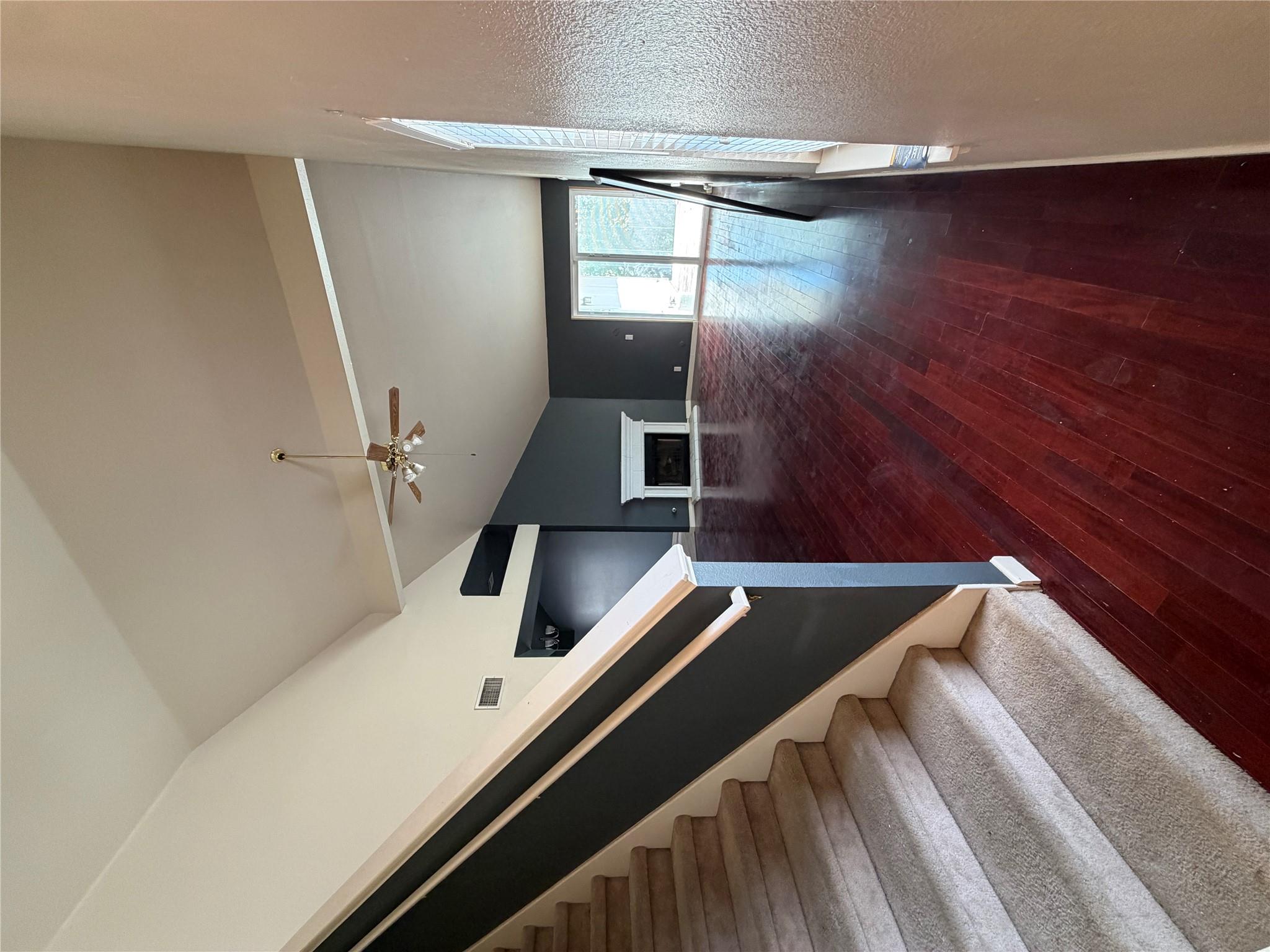 21423 Grand National Ave — photo 5