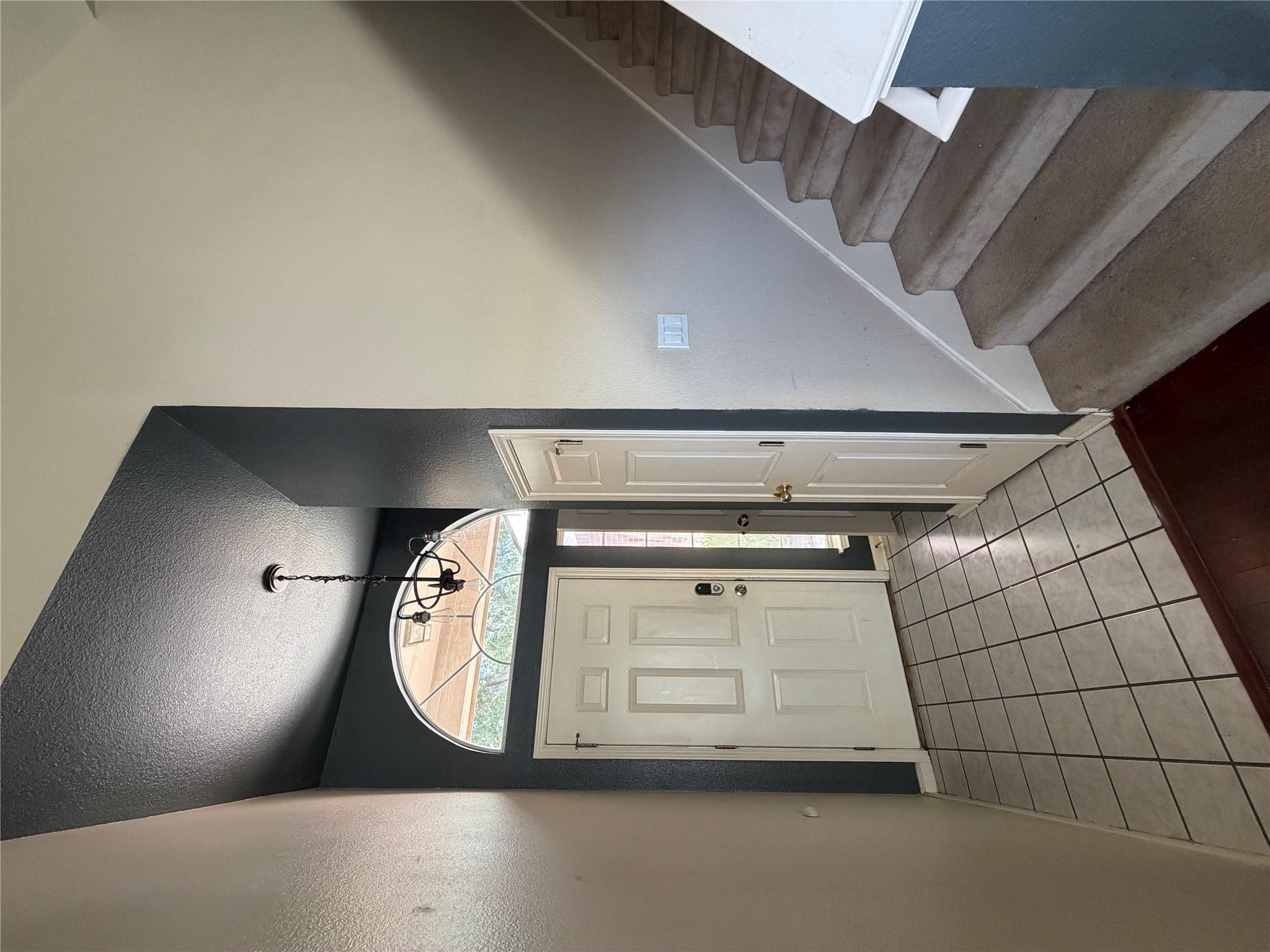 21423 Grand National Ave — photo 4