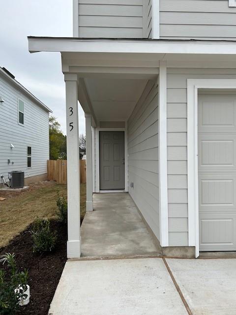 35 Trinity CIR — photo 3