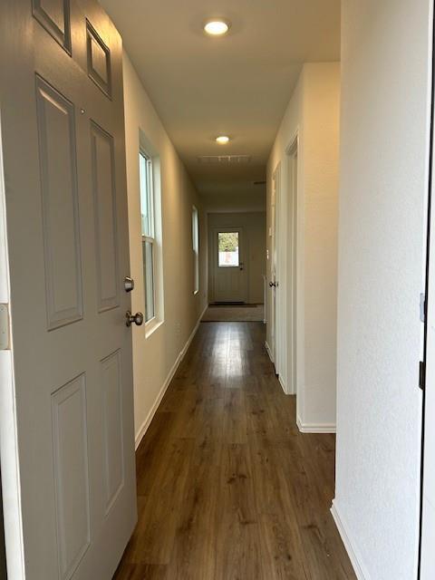 35 Trinity CIR — photo 4