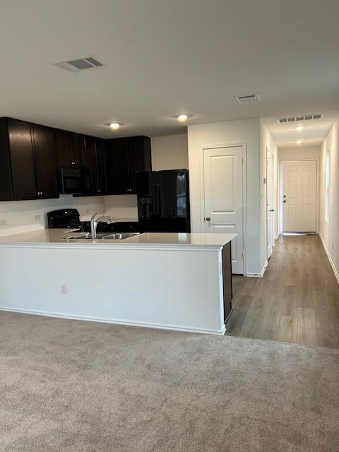 35 Trinity CIR — photo 5