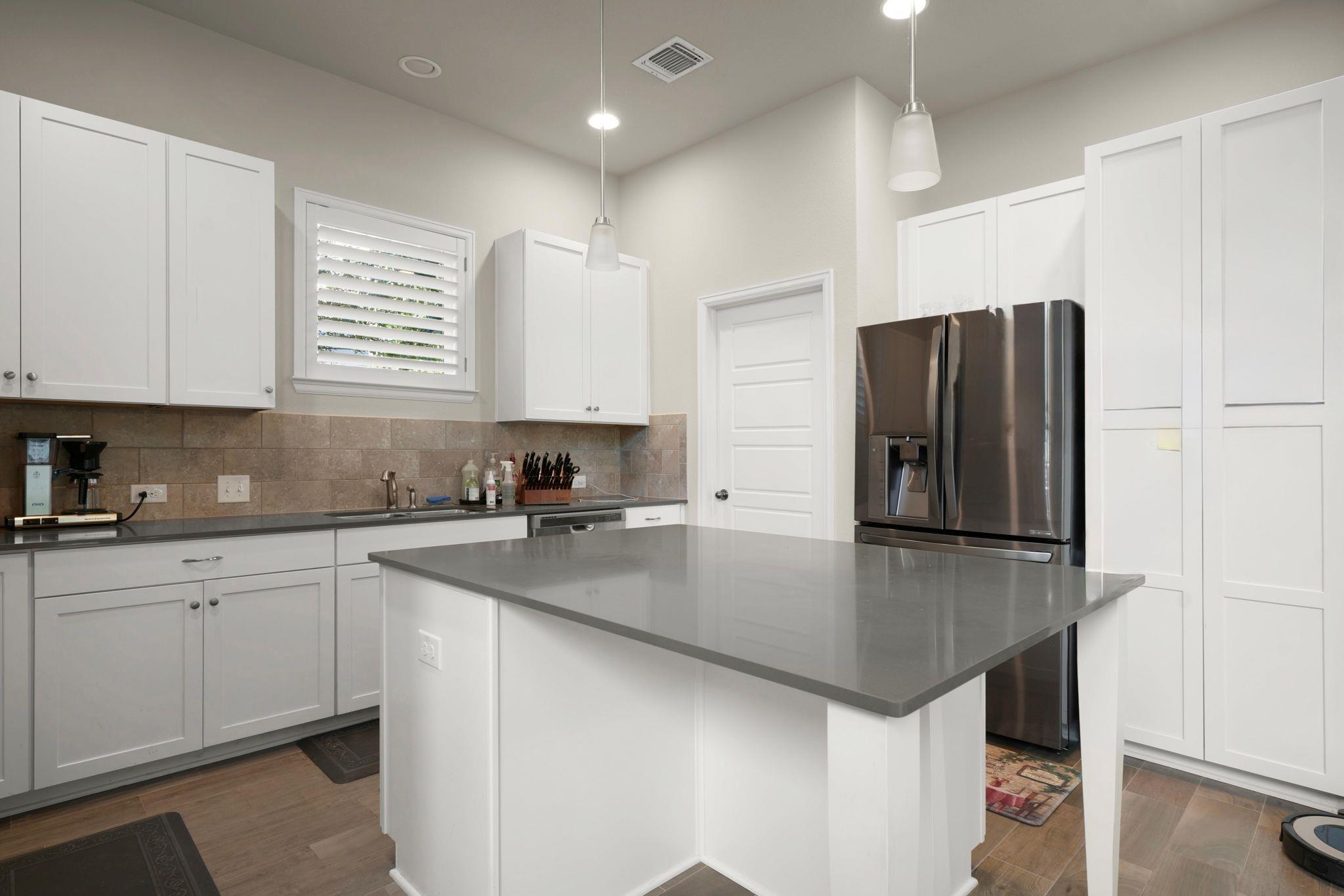 13811 Cibolo TRCE #69 — photo 3