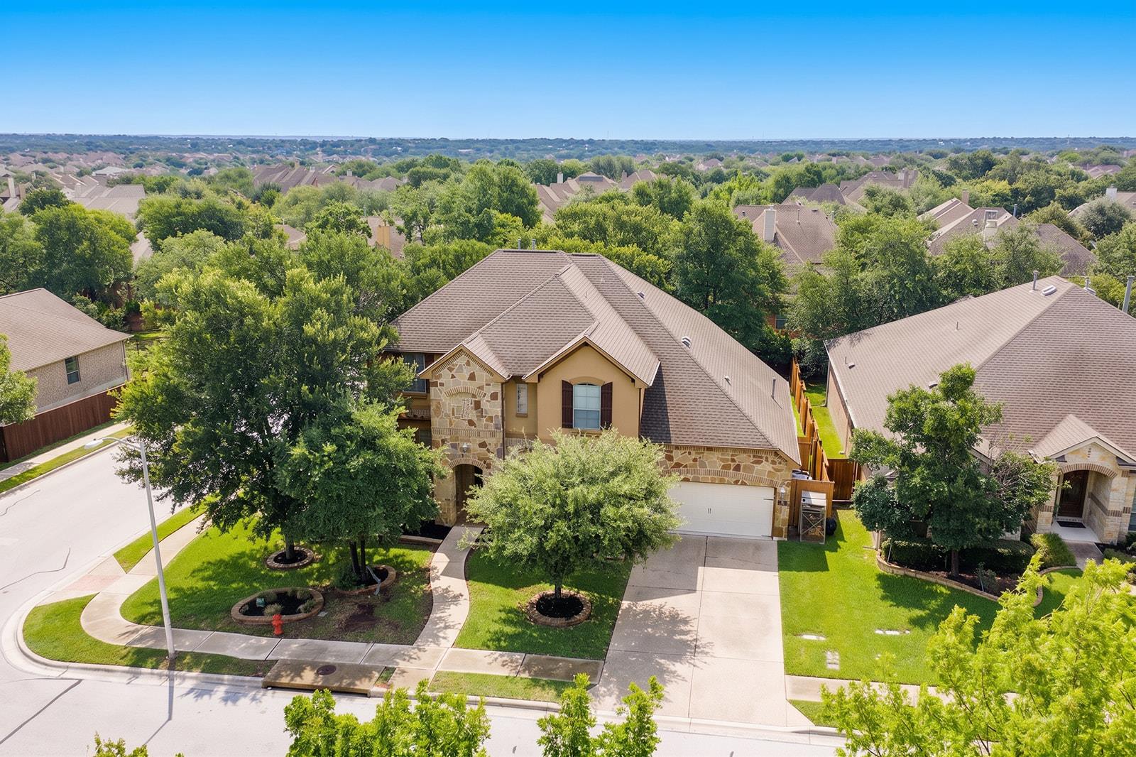 114 Saddle Ridge DR — photo 3