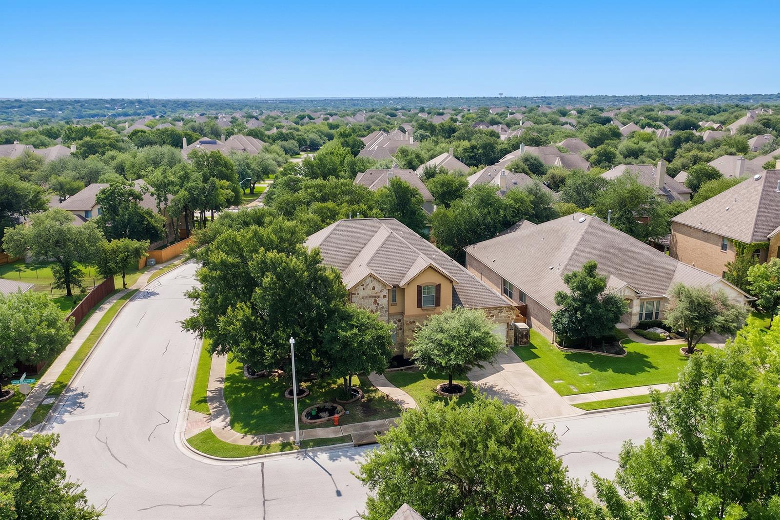 114 Saddle Ridge DR — photo 4