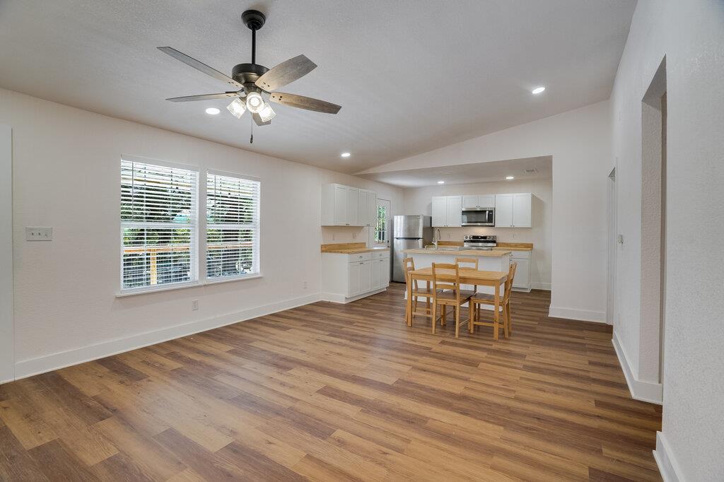 23393 Nameless RD #163 — photo 4